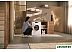 Стиральная машина Miele WCD330 WCS Стиральная машина Miele WCD330 WCS