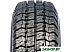 Автомобильные шины Tigar Cargo Speed 195/65R16C 104/102R
