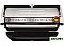 Электрогриль Tefal Optigrill+ XL GC722D Электрогриль Tefal Optigrill+ XL GC722D