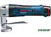 Ножницы по металлу Bosch GSC 12V-13 Professional (без аккумулятора и з/у) (0601926105)