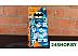 Настольная игра Rory's Story Cubes Игральные кубики Story Cubes Batman