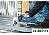 Ножницы по металлу Bosch GNA 75-16 Professional [0.601.529.400]