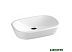 Умывальник Ravak Ceramic O XJX01160001