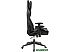 Кресло A4Tech Bloody GC-500 (черный) Кресло A4Tech Bloody GC-500 (черный)