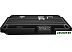 Внешний накопитель WD Black P10 Game Drive 4TB WDBA3A0040BBK Внешний накопитель WD Black P10 Game Drive 4TB WDBA3A0040BBK