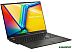 Ноутбук ASUS Vivobook S 16 Flip TP3604VA-MC101 Ноутбук ASUS Vivobook S 16 Flip TP3604VA-MC101