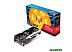 Видеокарта Sapphire Nitro+ Radeon RX 6750 XT 12GB 11318-01-20G Видеокарта Sapphire Nitro+ Radeon RX 6750 XT 12GB 11318-01-20G