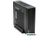 Корпус Chieftec Compact IX-01B-OP 120W