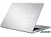 Ноутбук ASUS Vivobook S 14 OLED K3402ZA-KM346