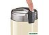 Кофемолка Bosch TSM6A017C Кофемолка Bosch TSM6A017C