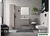 Унитаз Cersanit City Clean On MZ-CITY-COn-S-DL Унитаз Cersanit City Clean On MZ-CITY-COn-S-DL
