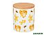 Емкость Lefard Honey Bee 133-347 Емкость Lefard Honey Bee 133-347