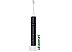 Электрическая зубная щетка Infly Sonic Electric Toothbrush T03S (футляр, 2 насадки, черный) Электрическая зубная щетка Infly Sonic Electric Toothbrush T03S (футляр, 2 насадки, черный)