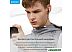 Наушники Edifier GM180 Plus (черный) Наушники Edifier GM180 Plus (черный)