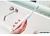 Комплект зубных щеток Philips HX9912/18 Комплект зубных щеток Philips HX9912/18