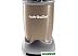 Стационарный блендер NutriBullet Pro NB908CP Стационарный блендер NutriBullet Pro NB908CP