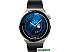 Умные часы Huawei Watch GT 3 Pro Titanium 46 мм (серый/черный) Умные часы Huawei Watch GT 3 Pro Titanium 46 мм (серый/черный)