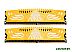 Оперативная память Neo Forza Encke 2x8GB DDR4 PC4-25600 NMUD480E82-3200DC20 Оперативная память Neo Forza Encke 2x8GB DDR4 PC4-25600 NMUD480E82-3200DC20