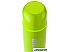 Термос BIOSTAL NB-350C-G (зеленый)