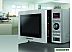 Микроволновая печь REDMOND RM-2502D Микроволновая печь REDMOND RM-2502D