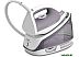 Утюг Tefal Express Optimal SV4111E0 Утюг Tefal Express Optimal SV4111E0