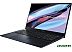 Ноутбук ASUS ZenBook Pro 17 UM6702RC-M2077W Ноутбук ASUS ZenBook Pro 17 UM6702RC-M2077W