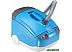 Пылесос моющий Thomas Twin T1 Aquafilter Пылесос моющий Thomas Twin T1 Aquafilter