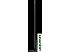 Телевизор Samsung QE50LS03BAUXCE Телевизор Samsung QE50LS03BAUXCE