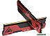 Оперативная память Patriot Viper Elite II 2x4GB PC4-21300 PVE248G266C6K Оперативная память Patriot Viper Elite II 2x4GB PC4-21300 PVE248G266C6K