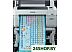 Плоттер Epson SureColor SC-T3200