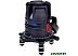 Лазерный нивелир ADA Instruments PROLiner 4V [A00474]