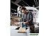 Электролобзик Bosch GST 185-LI Professional 06015B3021 (без АКБ) Электролобзик Bosch GST 185-LI Professional 06015B3021 (без АКБ)