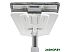 Швабра с отжимом Laima Pro Clean 607979
