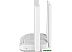 Wi-Fi роутер Keenetic Challenger KN-3910