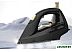 Утюг Black & Decker BXSS2400E