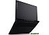 Игровой ноутбук Lenovo Legion 5 15ACH6H 82JU00THPB