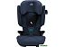 Детское автокресло Britax Romer Kidfix i-Size (night blue) Детское автокресло Britax Romer Kidfix i-Size (night blue)