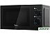 Микроволновая печь Midea MM720C2MC-B Микроволновая печь Midea MM720C2MC-B
