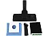 Пылесос SAMSUNG VCC4140V3A/XEV Пылесос SAMSUNG VCC4140V3A/XEV