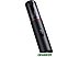 Автомобильный пылесос Baseus A5 Car Vacuum Cleaner C30459500111-00 Автомобильный пылесос Baseus A5 Car Vacuum Cleaner C30459500111-00