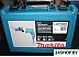 Дрель ударная Makita HP2051