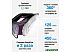 Утюг Braun CareStyle 7 IS 7144 BK Утюг Braun CareStyle 7 IS 7144 BK