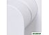 Смеситель Wasserkraft Mindel 8503 Смеситель Wasserkraft Mindel 8503