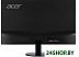 Монитор Acer SA220QBbmix