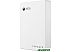 Внешний жесткий диск Seagate Game Drive for Xbox 4TB Game Pass Special Edition Внешний жесткий диск Seagate Game Drive for Xbox 4TB Game Pass Special Edition