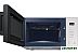 Микроволновая Печь Samsung MG23T5018AE Микроволновая Печь Samsung MG23T5018AE