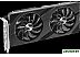 Видеокарта ASRock Intel Arc A580 Challenger 8GB OC A580 CL 8GO Видеокарта ASRock Intel Arc A580 Challenger 8GB OC A580 CL 8GO