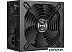 Блок питания AeroCool KCAS Plus 1200GM