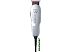 Триммер WAHL Hero 8991-716 Триммер WAHL Hero 8991-716