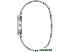 Наручные часы Guess Bellini GW0022L1 Наручные часы Guess Bellini GW0022L1